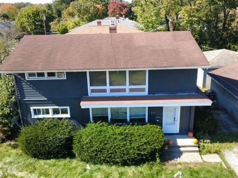 222 Stoddard Avenue, Akron, OH 44313 Photo 15