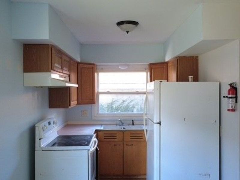 222 Stoddard Avenue, Akron, OH 44313 Photo 5