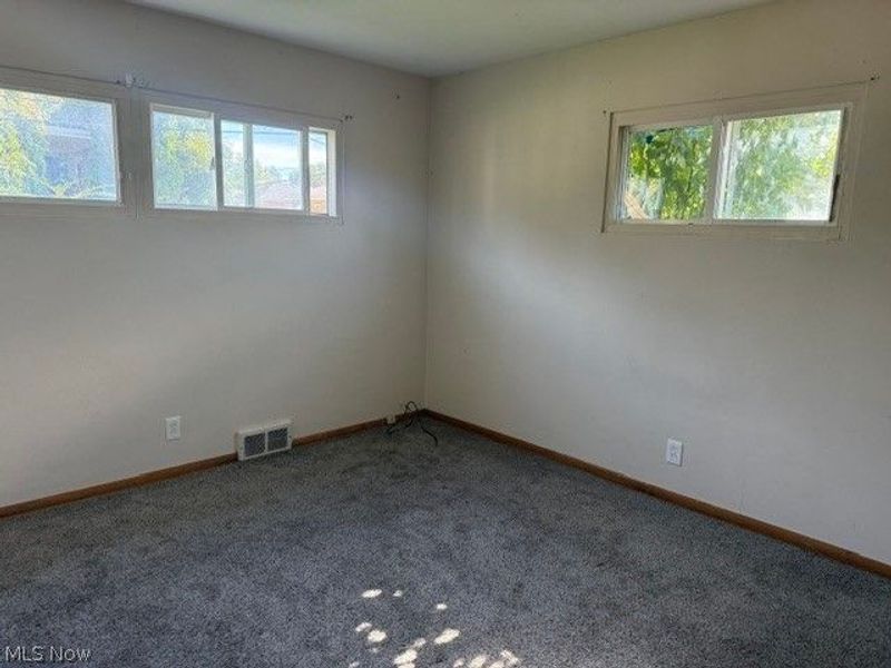 222 Stoddard Avenue, Akron, OH 44313 Photo 6