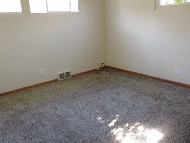 222 Stoddard Avenue, Akron, OH 44313 Photo 8
