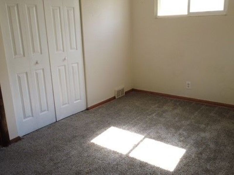 222 Stoddard Avenue, Akron, OH 44313 Photo 9