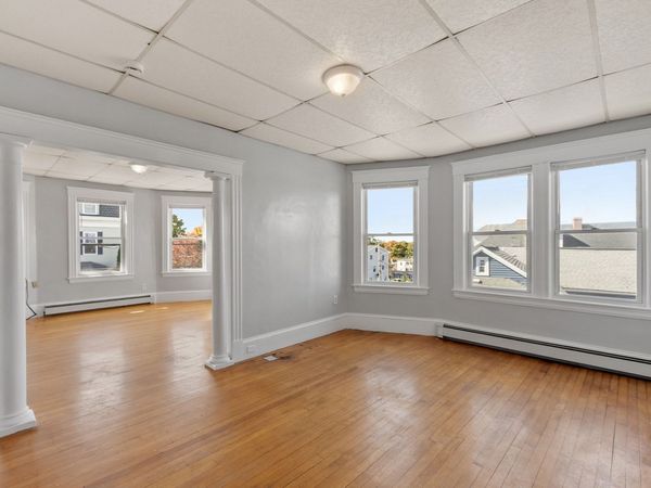 104 School Street, Unit 2, Lowell, MA 01854