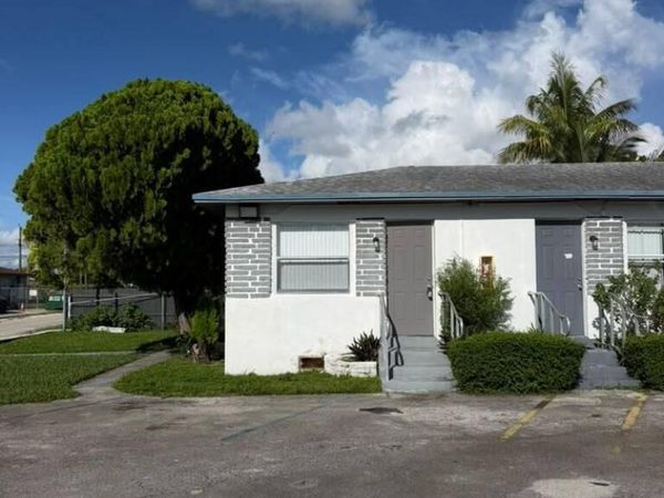 1239 NE 110th Street, Miami, FL 33161