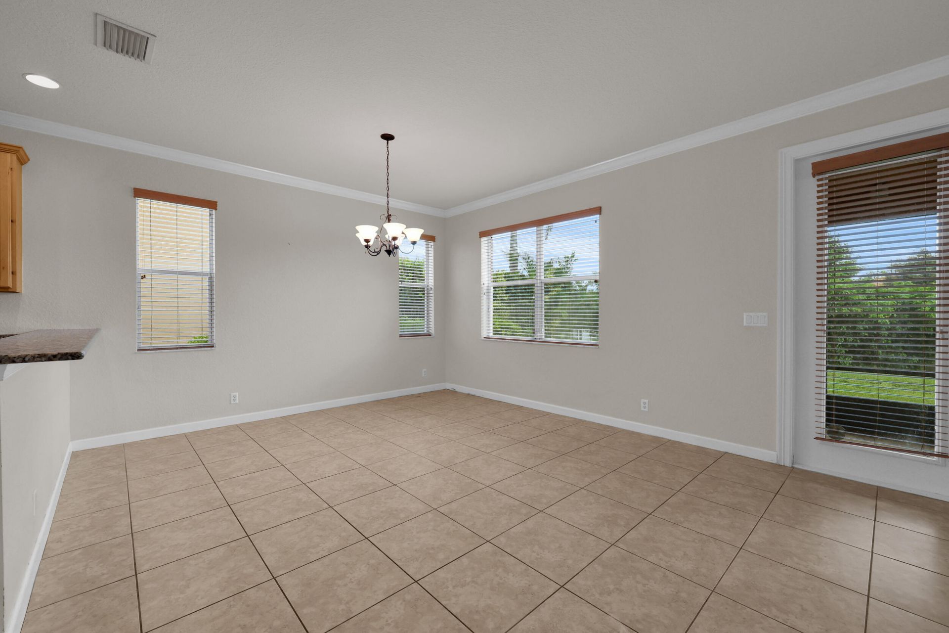 7865 SE Heritage Boulevard, Hobe Sound, FL 33455 Photo