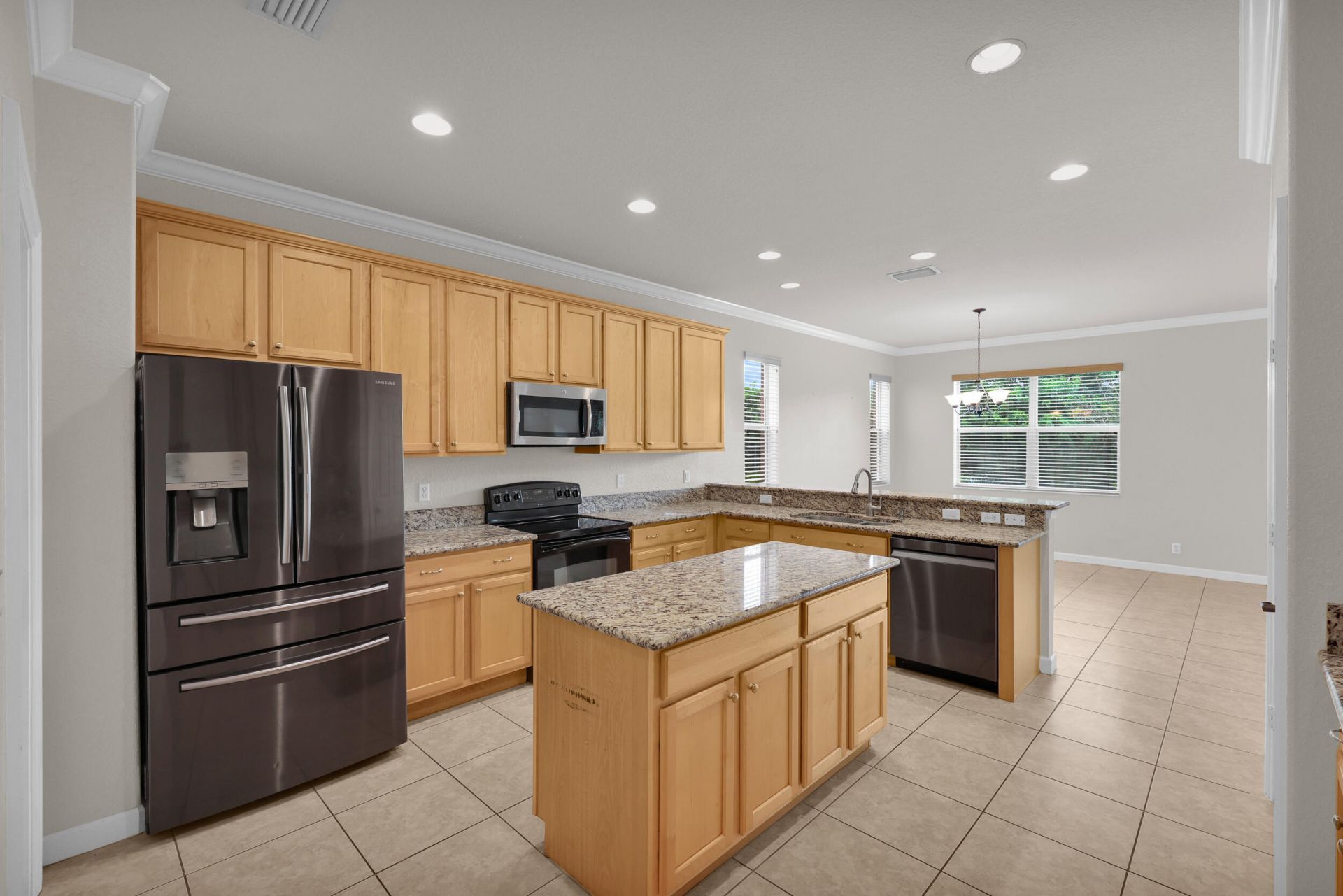 7865 SE Heritage Boulevard, Hobe Sound, FL 33455 Photo