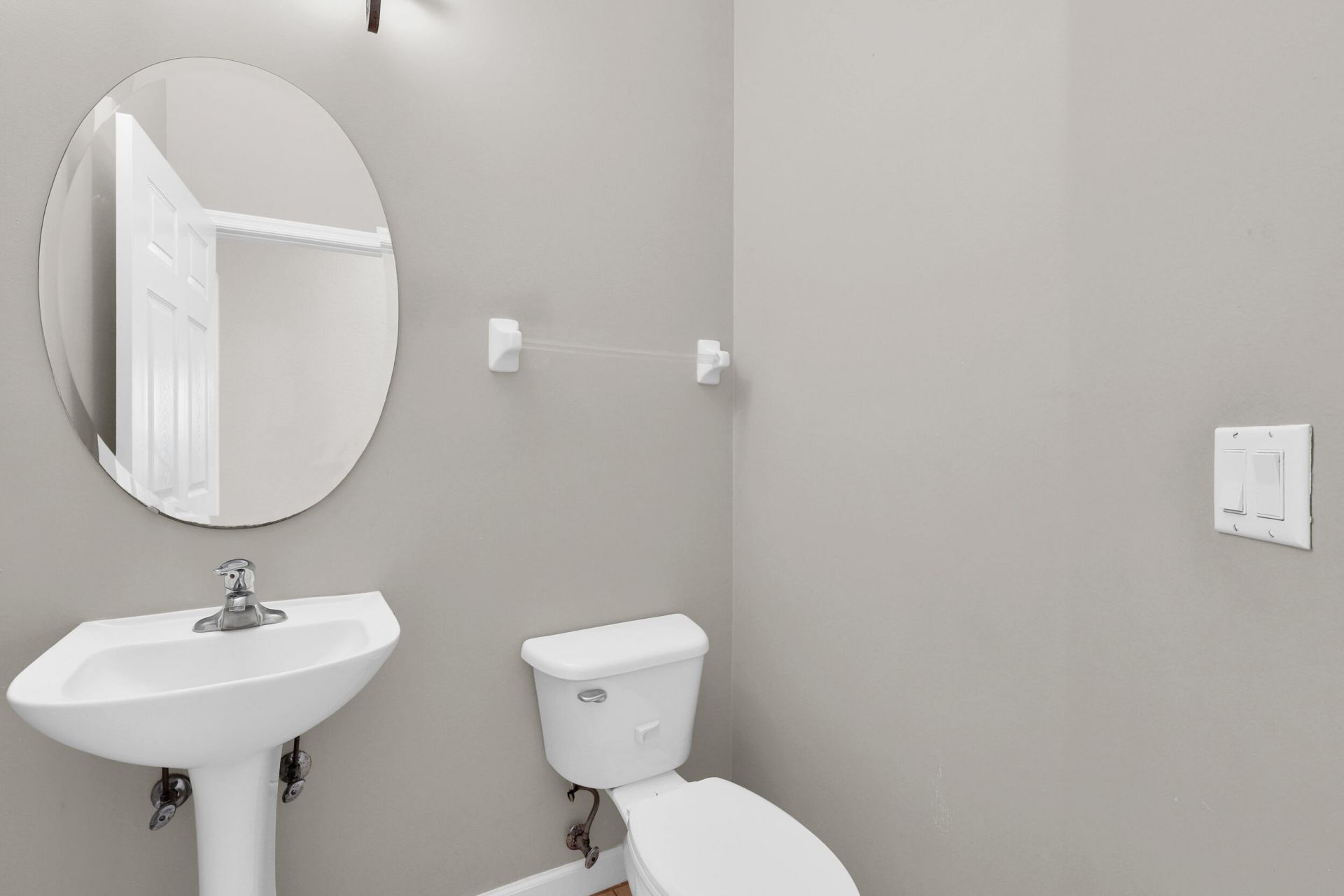 7865 SE Heritage Boulevard, Hobe Sound, FL 33455 Photo