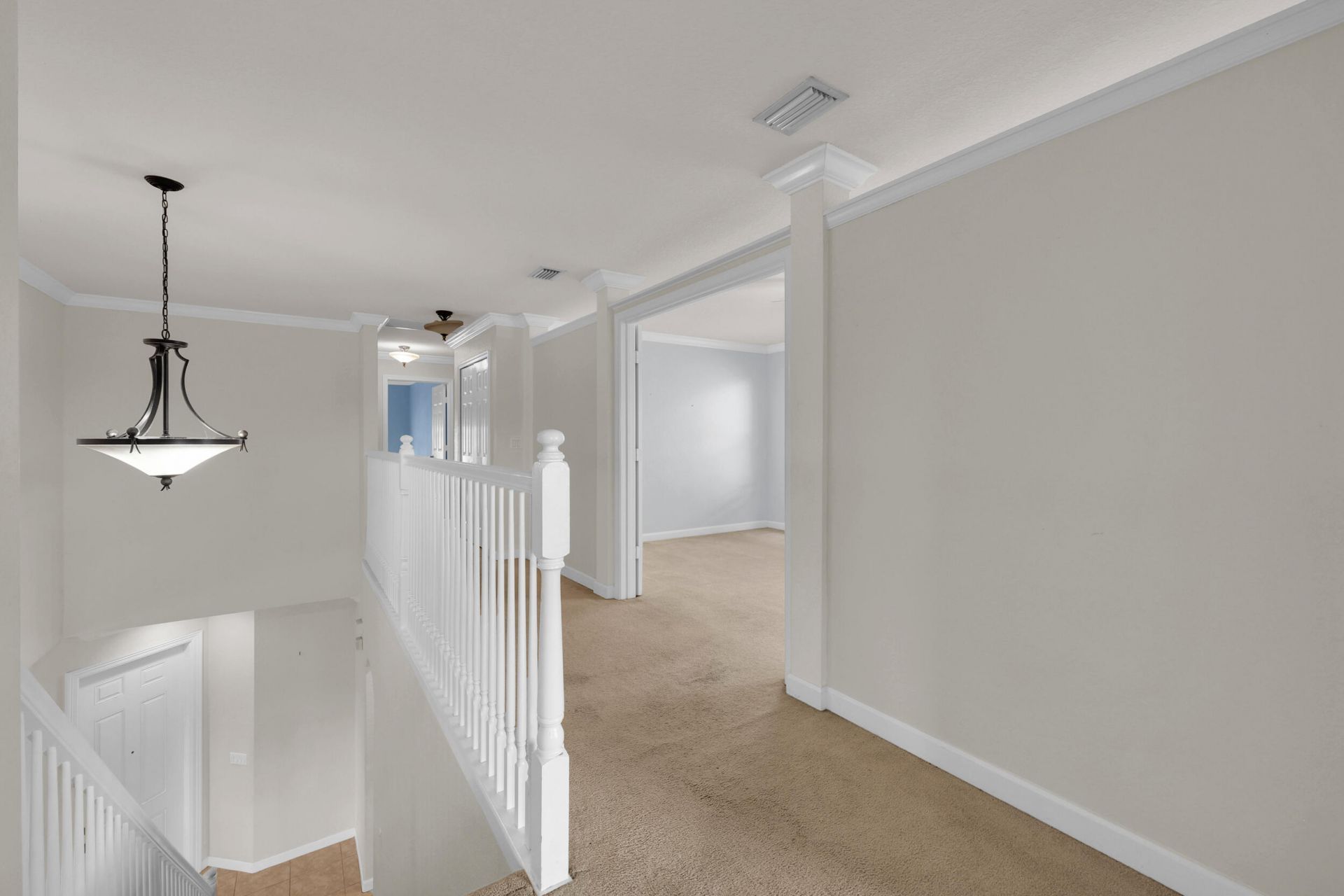 7865 SE Heritage Boulevard, Hobe Sound, FL 33455 Photo
