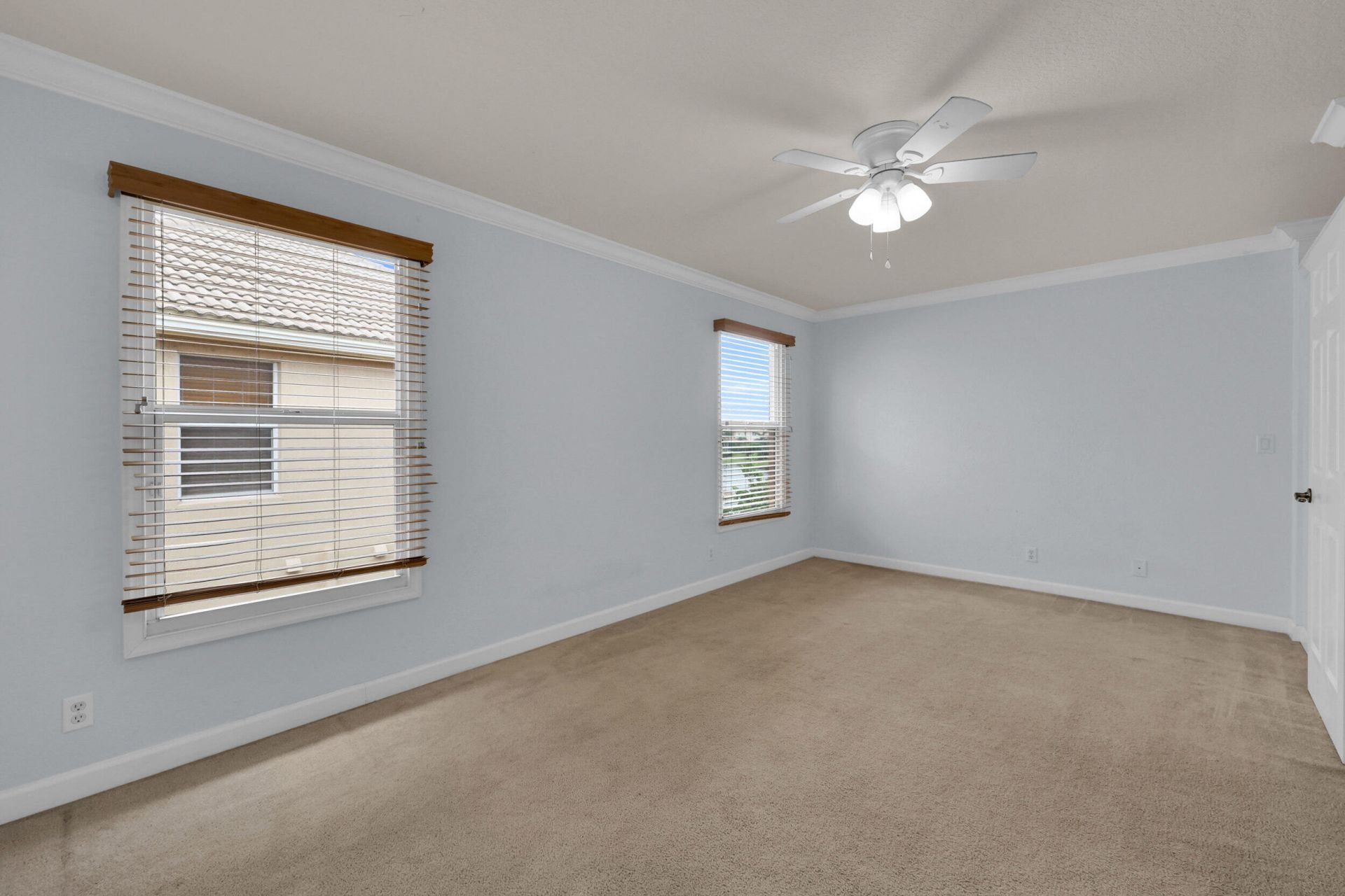 7865 SE Heritage Boulevard, Hobe Sound, FL 33455 Photo