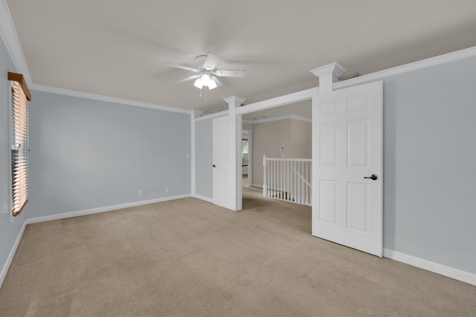 7865 SE Heritage Boulevard, Hobe Sound, FL 33455 Photo