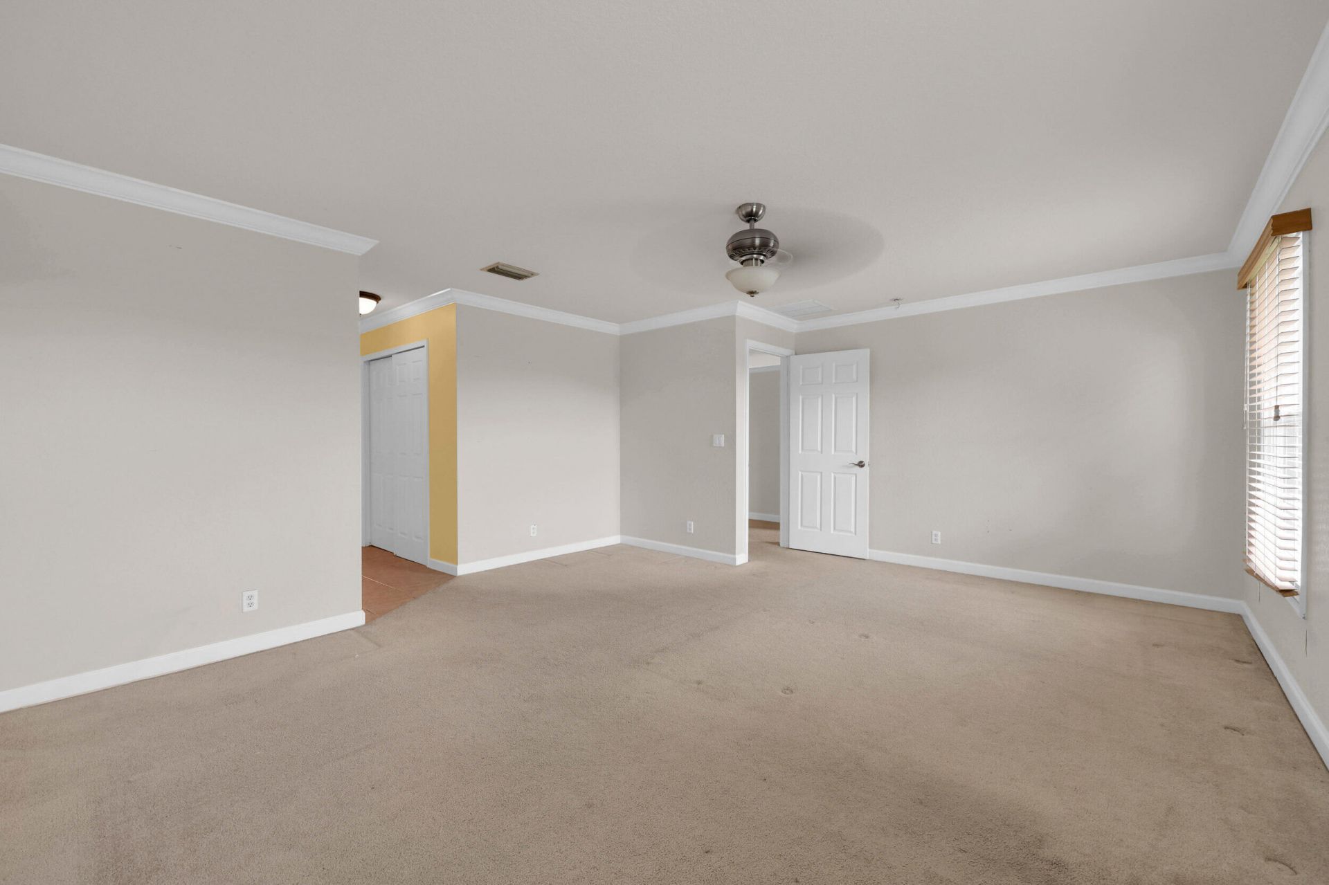 7865 SE Heritage Boulevard, Hobe Sound, FL 33455 Photo