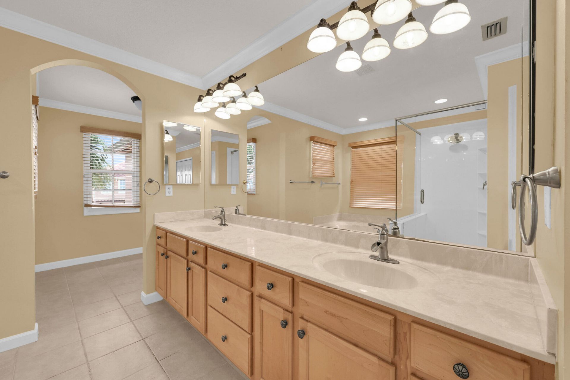 7865 SE Heritage Boulevard, Hobe Sound, FL 33455 Photo