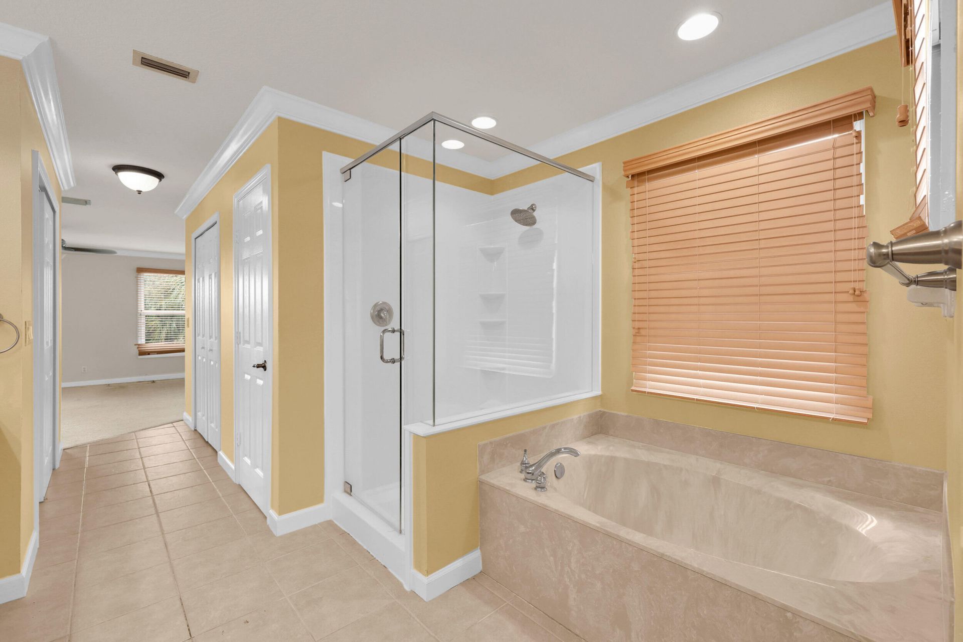 7865 SE Heritage Boulevard, Hobe Sound, FL 33455 Photo