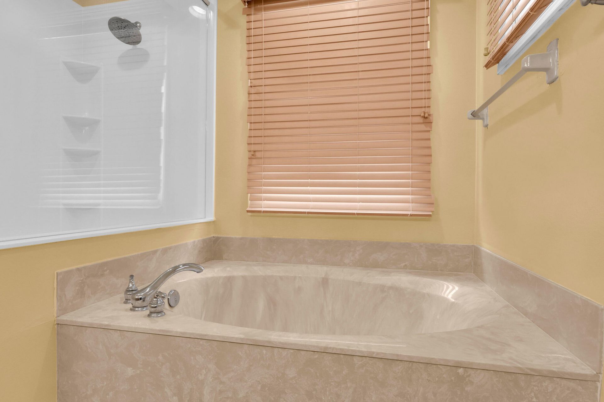 7865 SE Heritage Boulevard, Hobe Sound, FL 33455 Photo