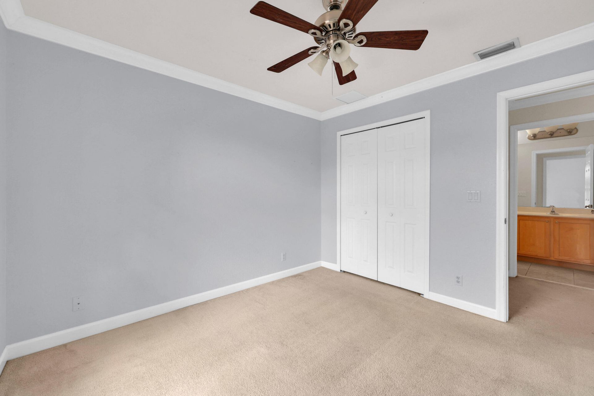 7865 SE Heritage Boulevard, Hobe Sound, FL 33455 Photo