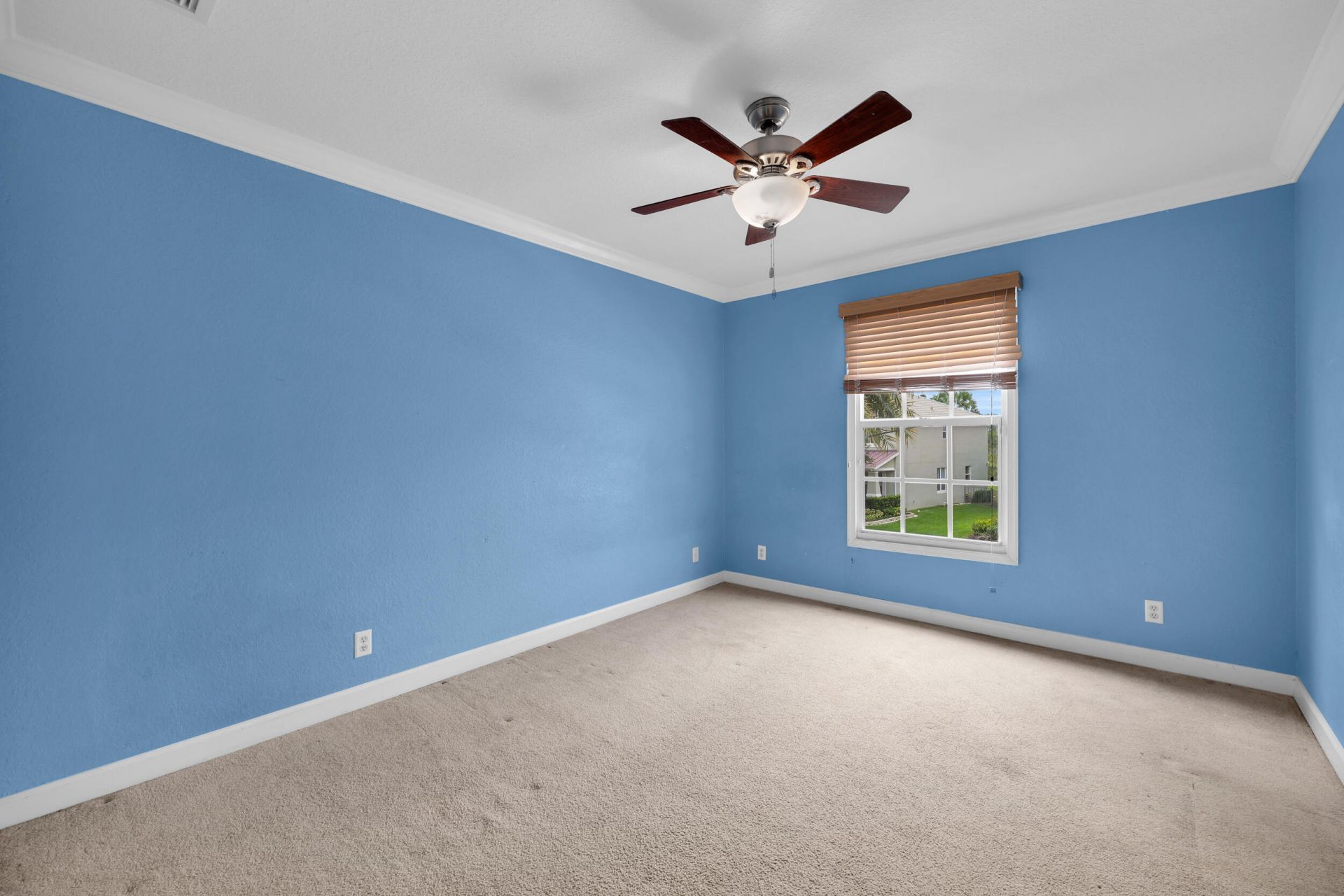 7865 SE Heritage Boulevard, Hobe Sound, FL 33455 Photo