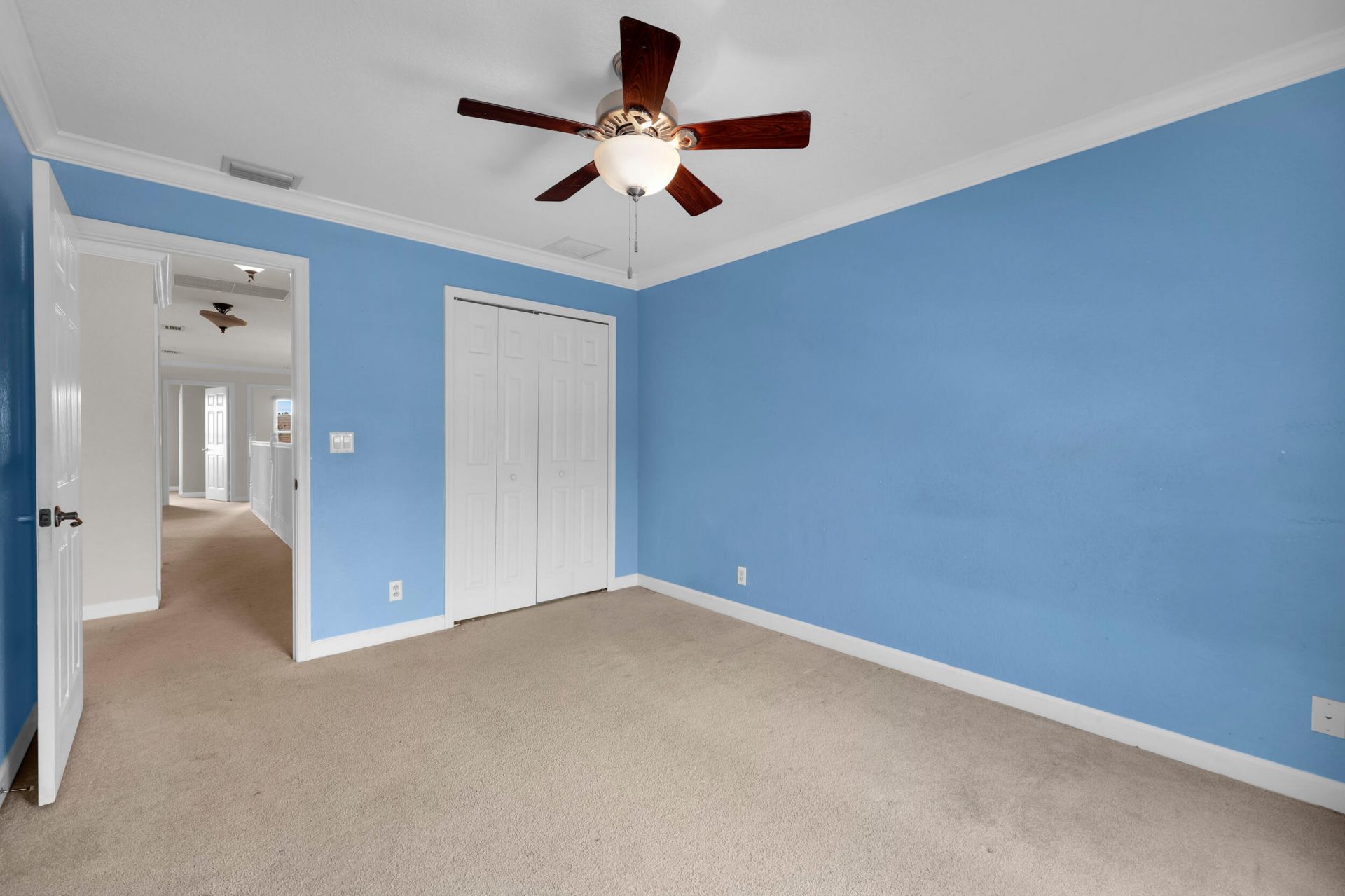 7865 SE Heritage Boulevard, Hobe Sound, FL 33455 Photo