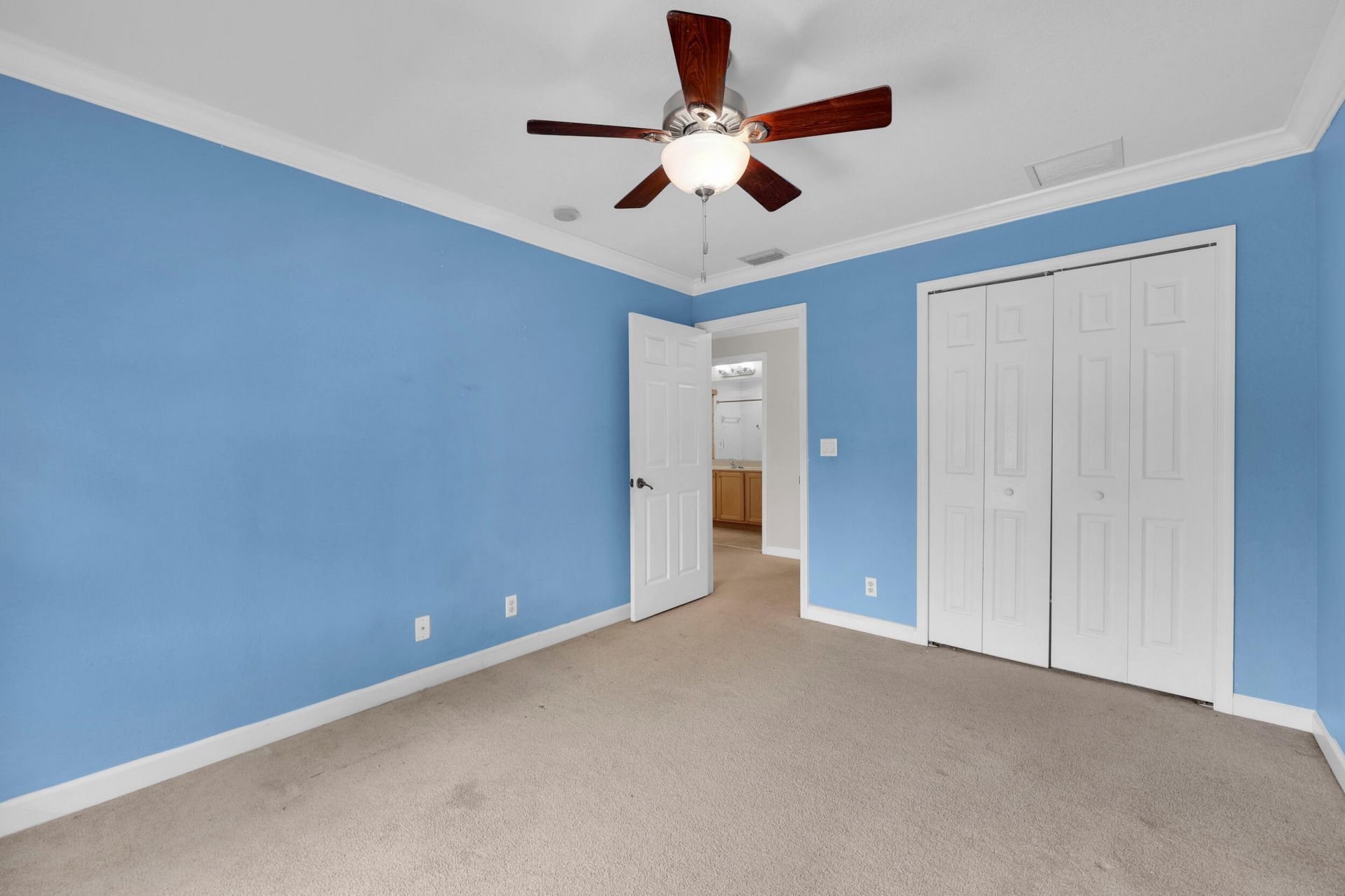 7865 SE Heritage Boulevard, Hobe Sound, FL 33455 Photo