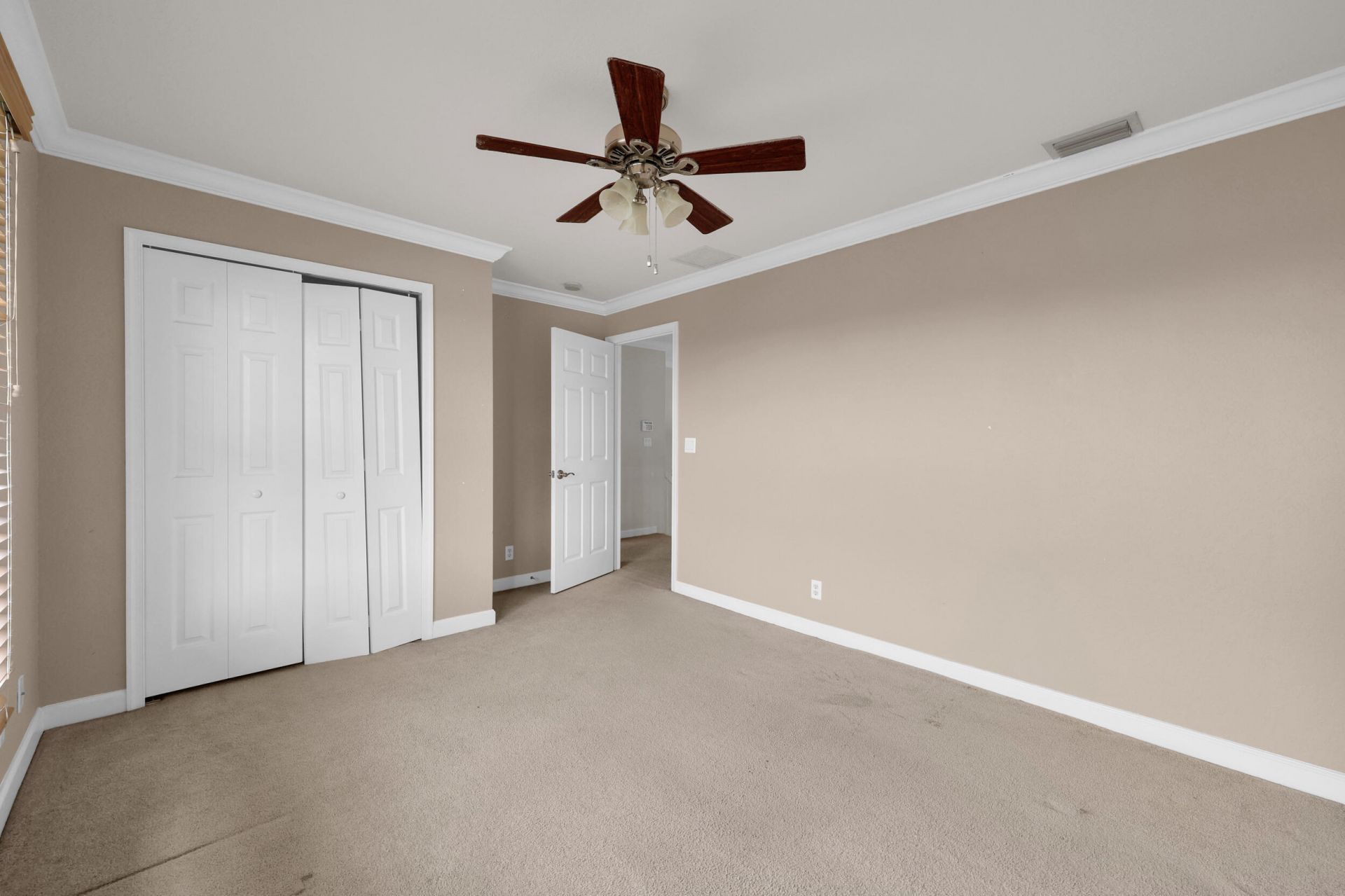 7865 SE Heritage Boulevard, Hobe Sound, FL 33455 Photo