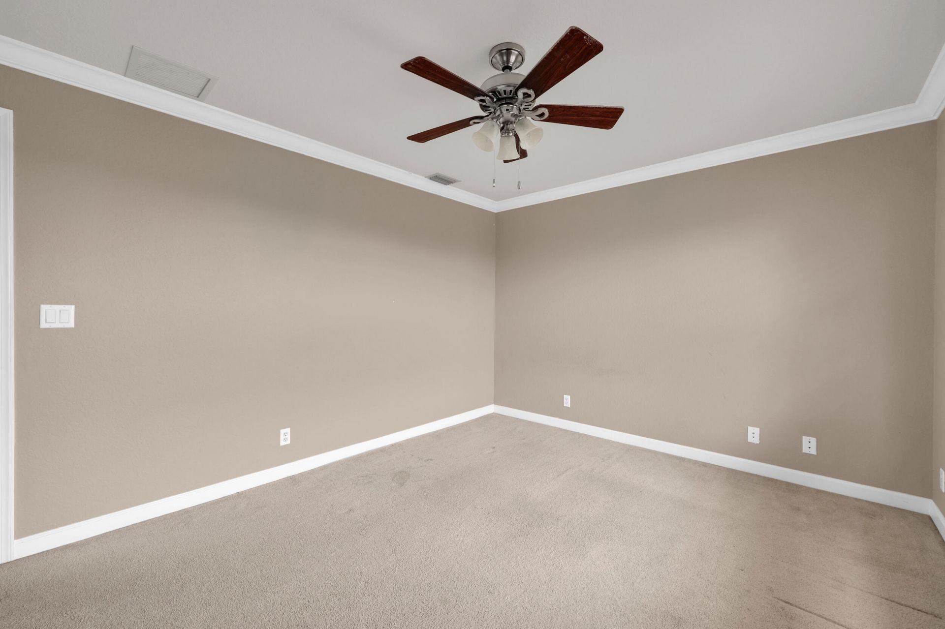 7865 SE Heritage Boulevard, Hobe Sound, FL 33455 Photo