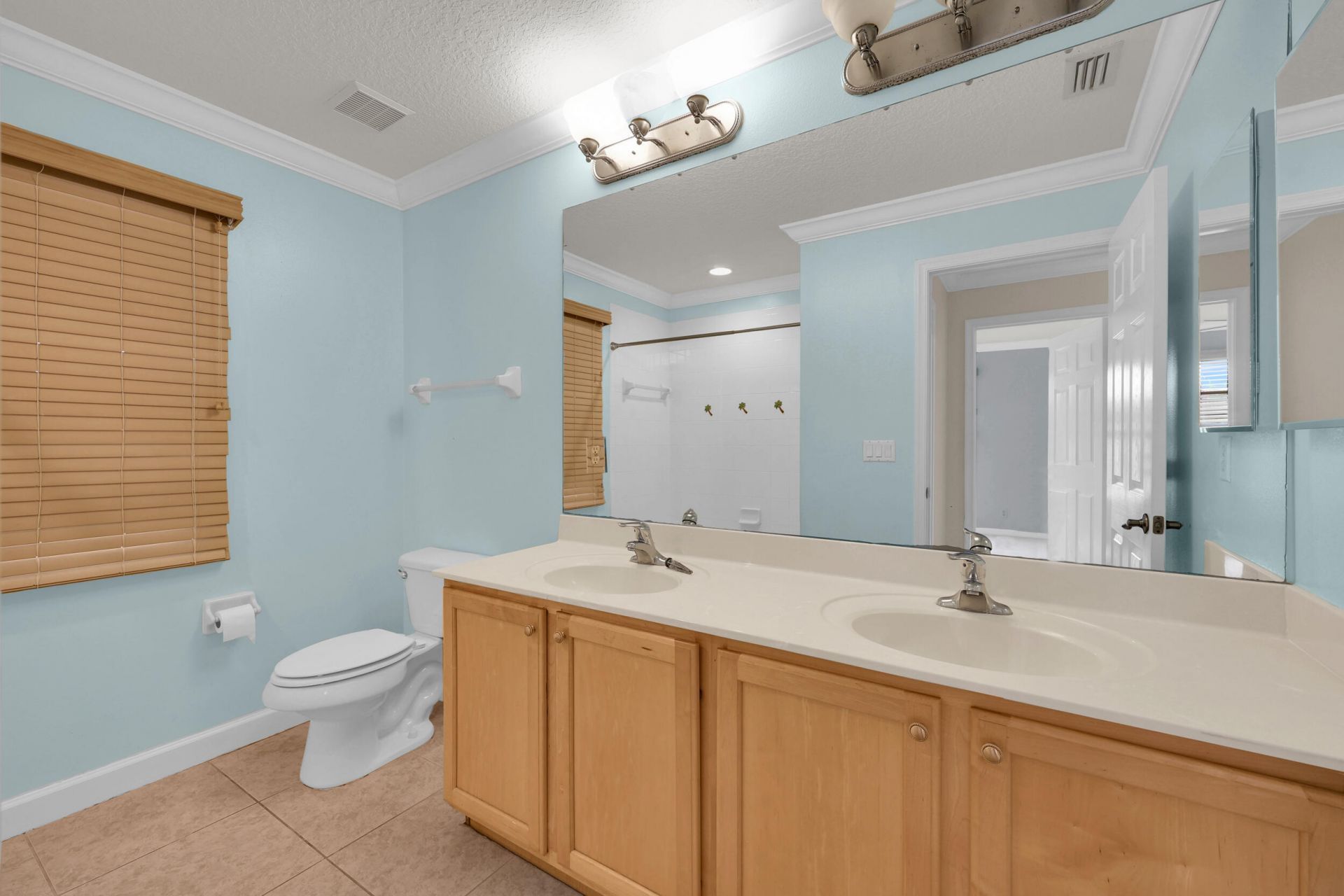 7865 SE Heritage Boulevard, Hobe Sound, FL 33455 Photo