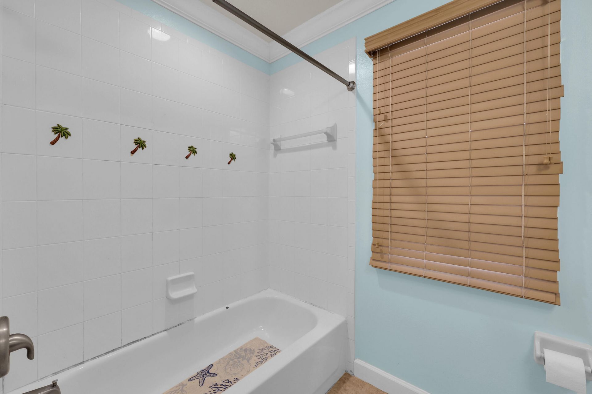 7865 SE Heritage Boulevard, Hobe Sound, FL 33455 Photo