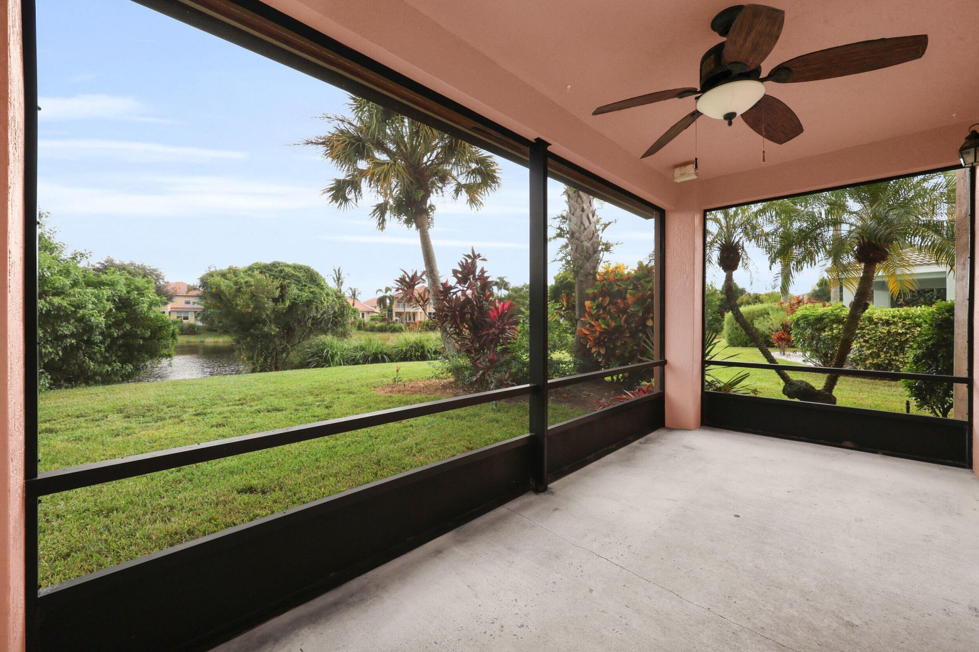7865 SE Heritage Boulevard, Hobe Sound, FL 33455 Photo