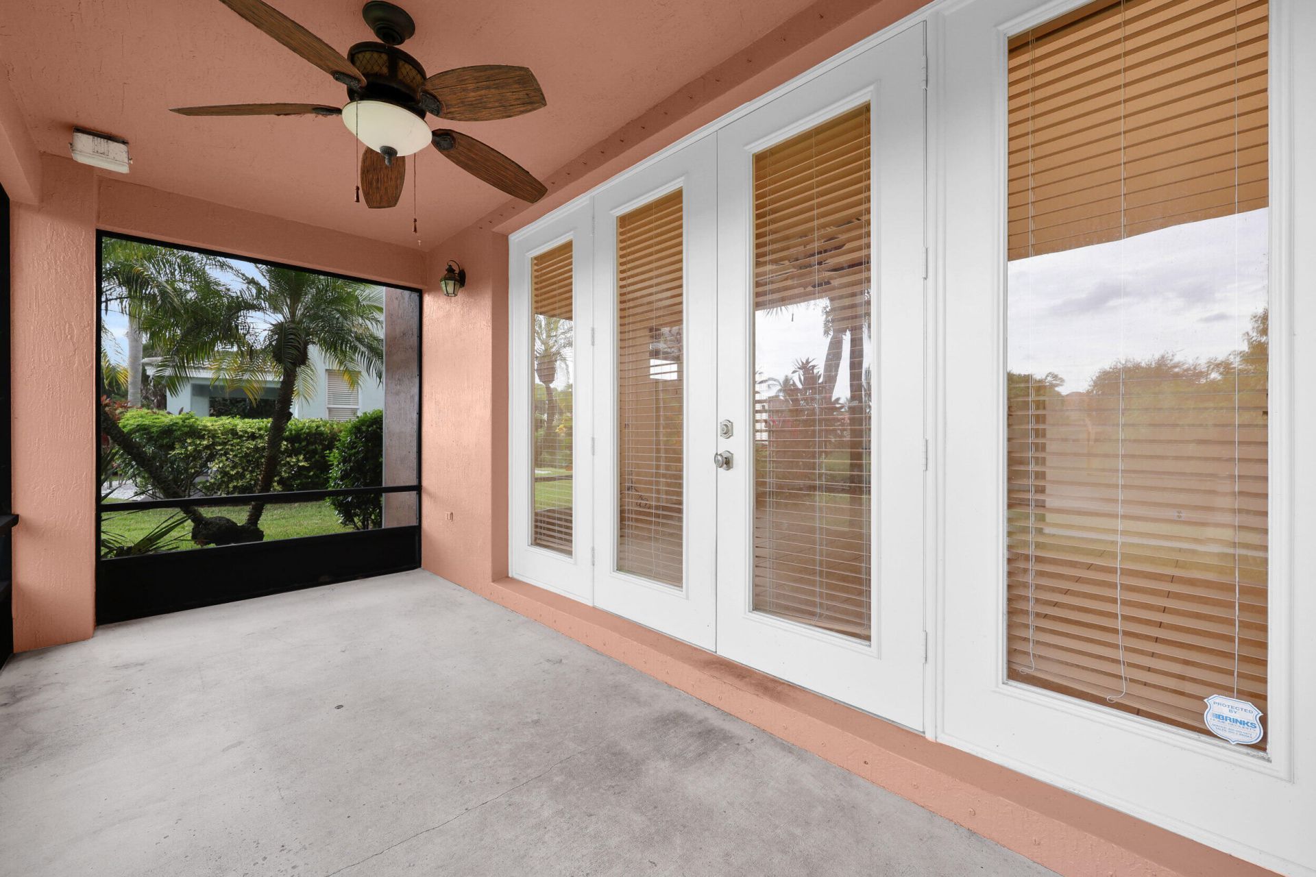 7865 SE Heritage Boulevard, Hobe Sound, FL 33455 Photo