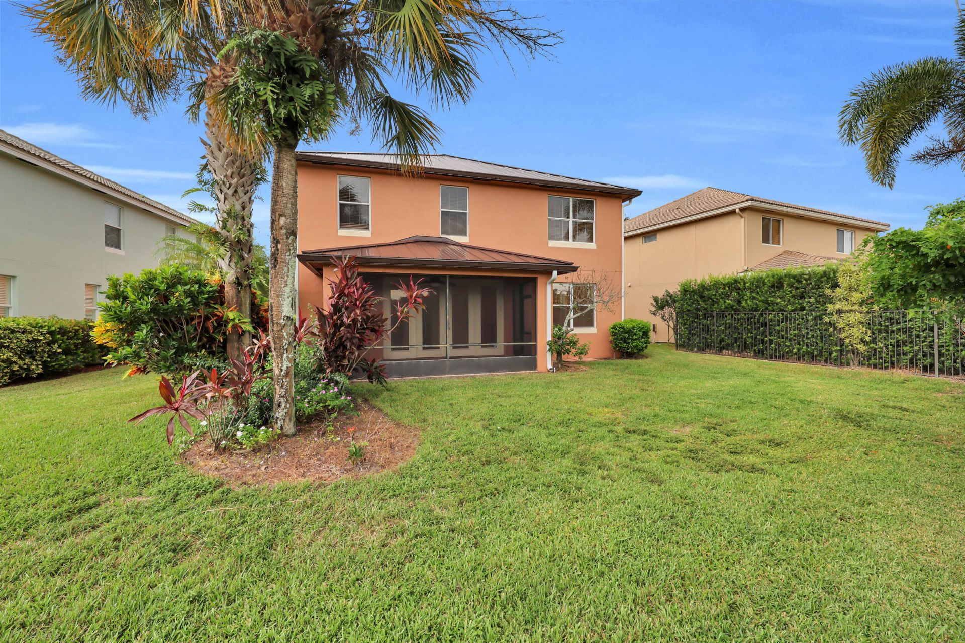 7865 SE Heritage Boulevard, Hobe Sound, FL 33455 Photo