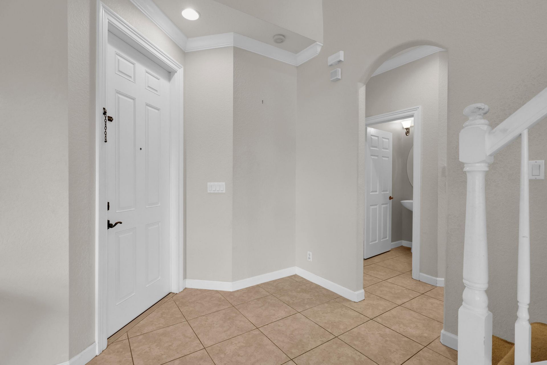 7865 SE Heritage Boulevard, Hobe Sound, FL 33455 Photo