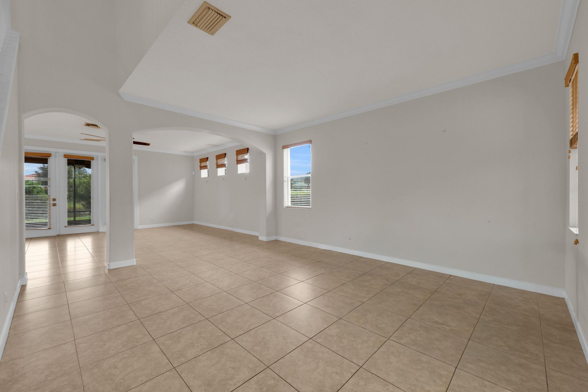 7865 SE Heritage Boulevard, Hobe Sound, FL 33455 Photo