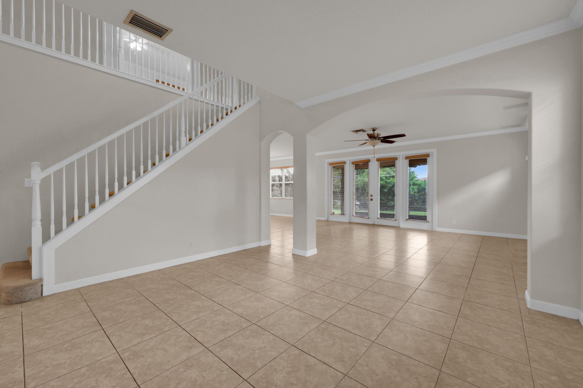 7865 SE Heritage Boulevard, Hobe Sound, FL 33455 Photo
