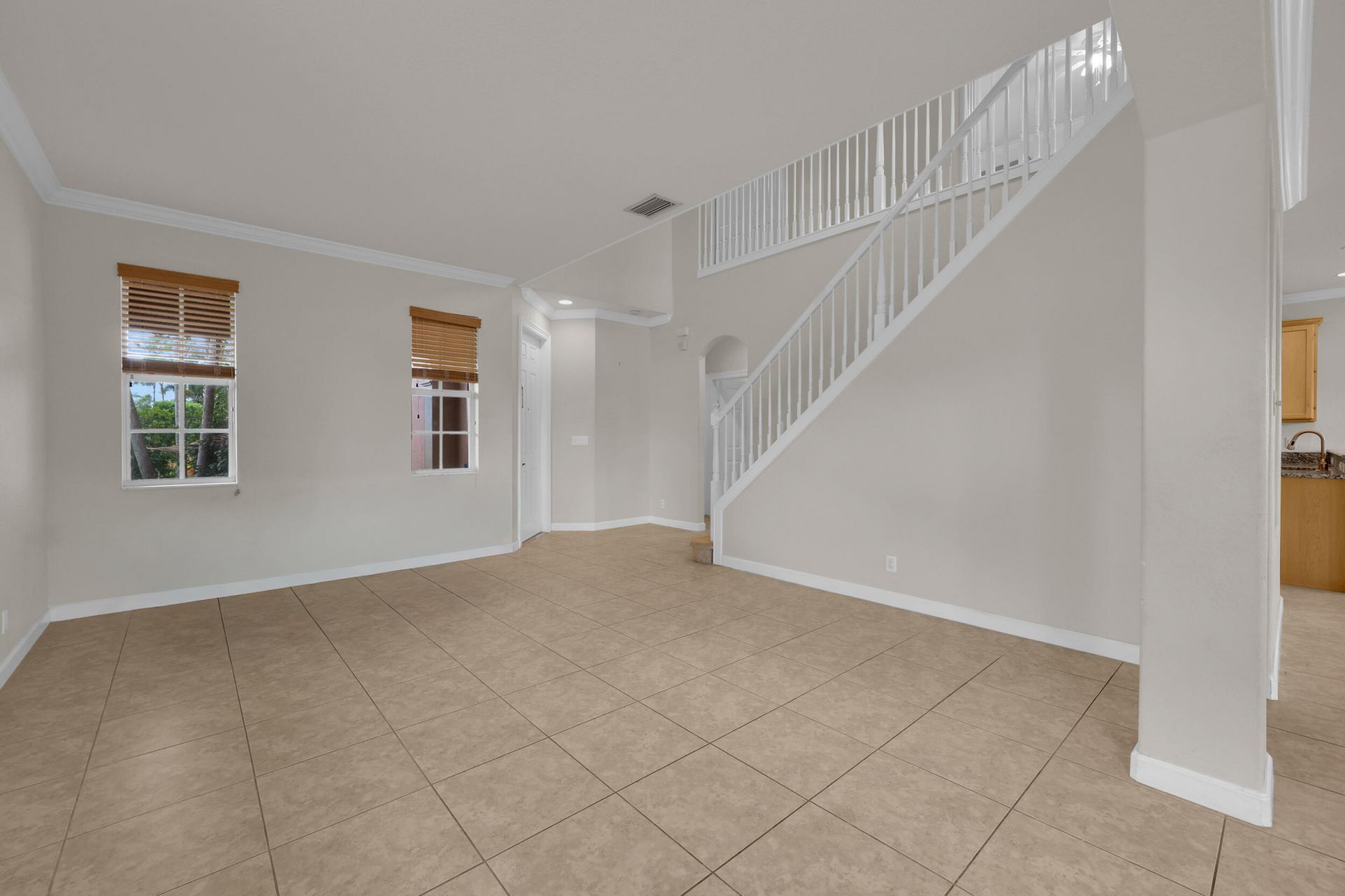7865 SE Heritage Boulevard, Hobe Sound, FL 33455 Photo