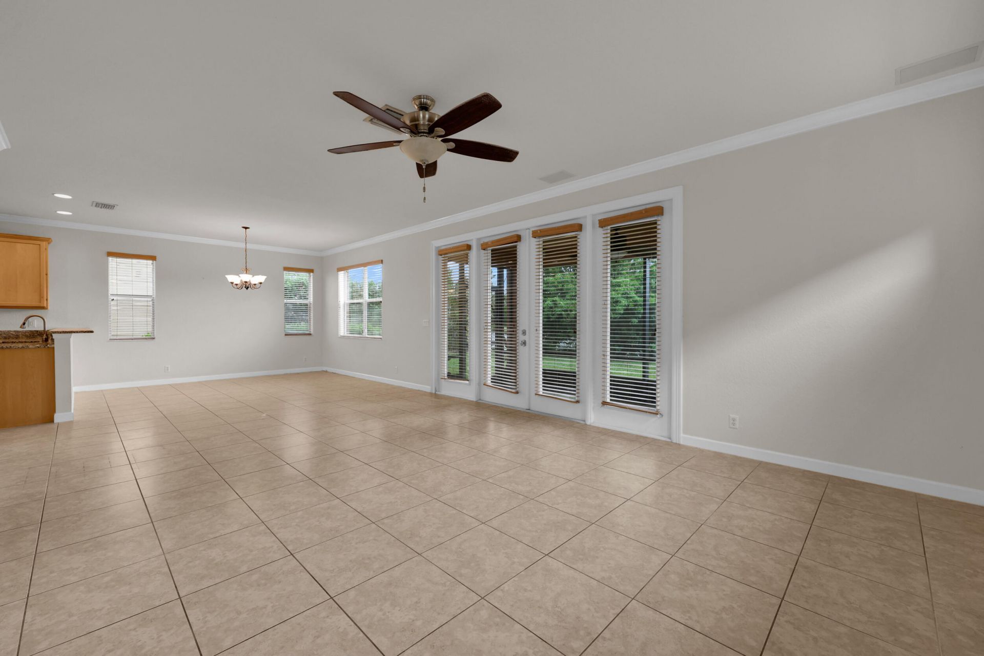 7865 SE Heritage Boulevard, Hobe Sound, FL 33455 Photo