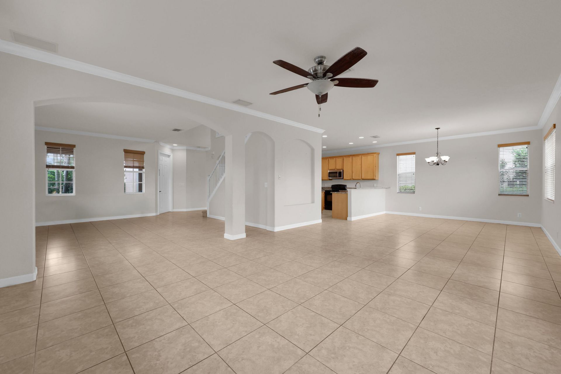 7865 SE Heritage Boulevard, Hobe Sound, FL 33455 Photo
