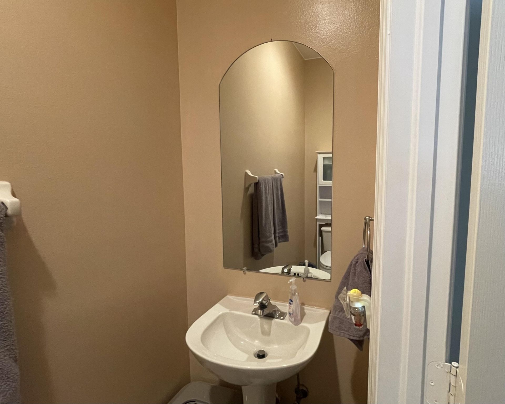 401 Rainbow Springs Terrace, Royal Palm Beach, FL 33411 Photo