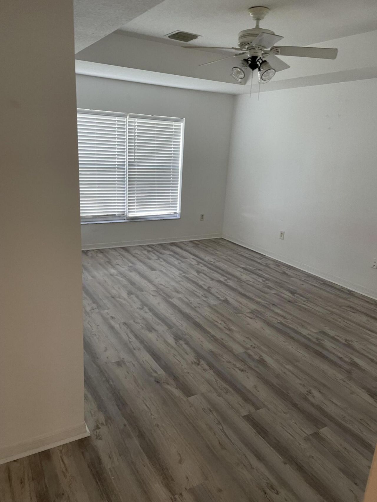 401 Rainbow Springs Terrace, Royal Palm Beach, FL 33411 Photo