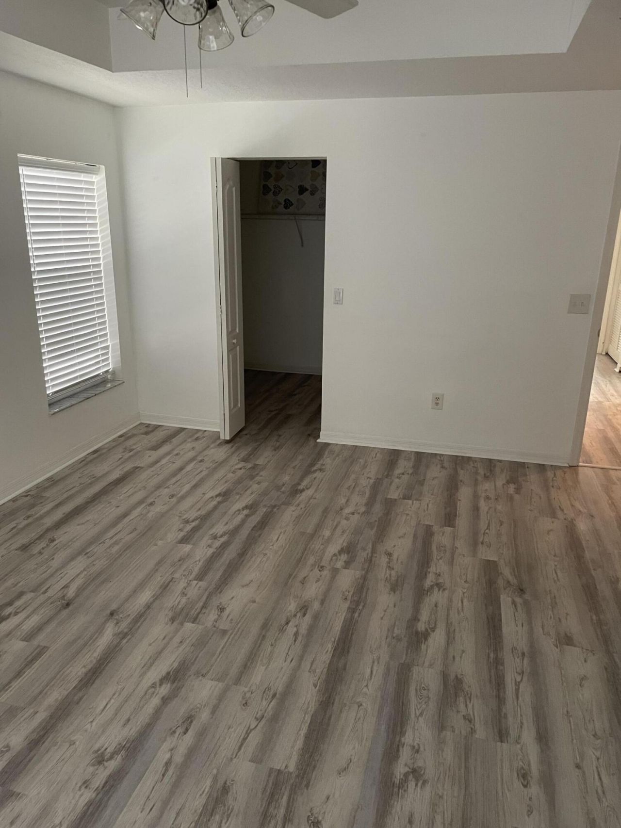 401 Rainbow Springs Terrace, Royal Palm Beach, FL 33411 Photo