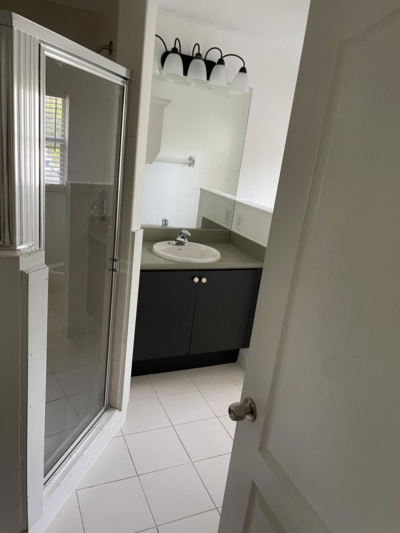 401 Rainbow Springs Terrace, Royal Palm Beach, FL 33411 Photo