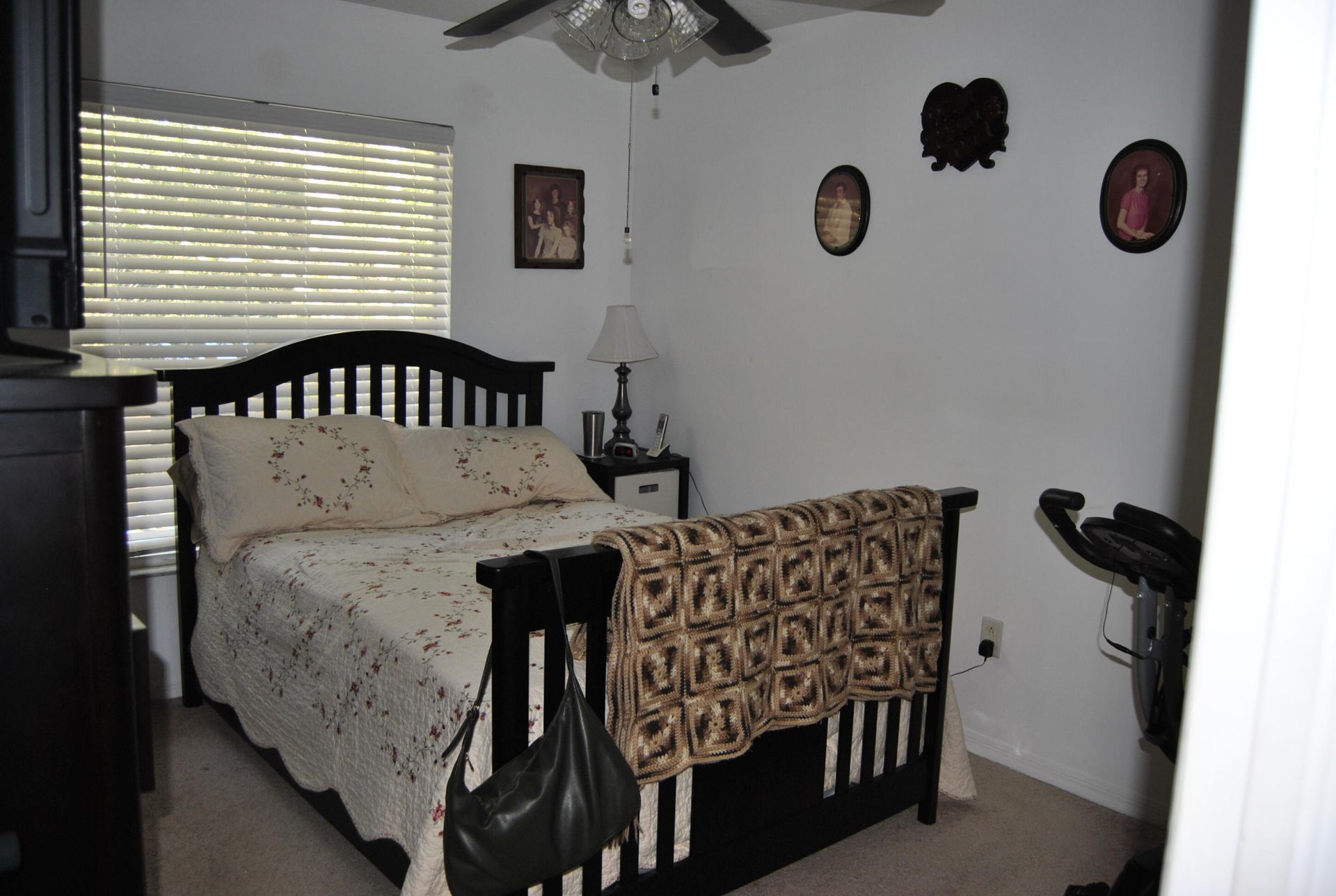 401 Rainbow Springs Terrace, Royal Palm Beach, FL 33411 Photo