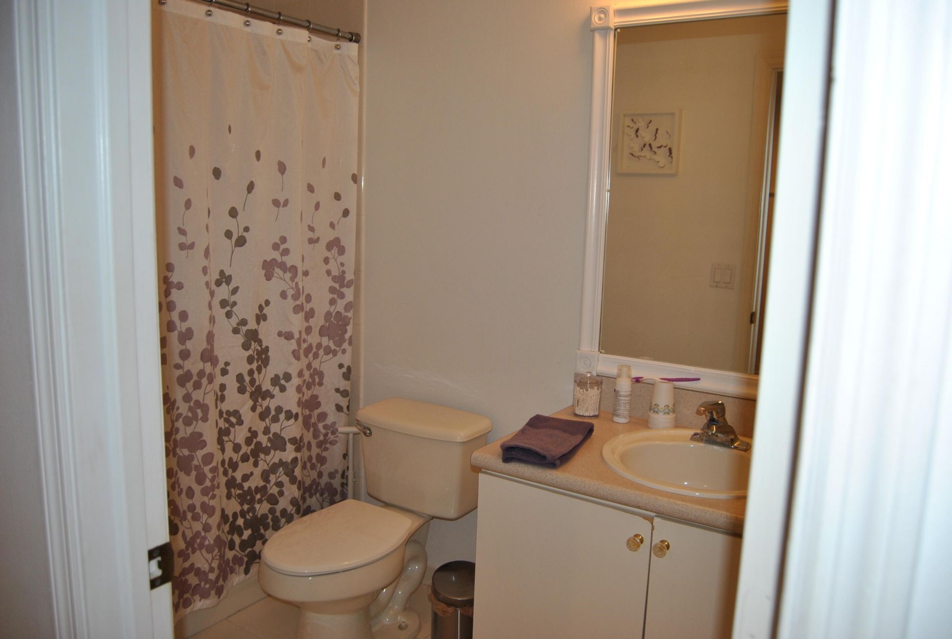 401 Rainbow Springs Terrace, Royal Palm Beach, FL 33411 Photo