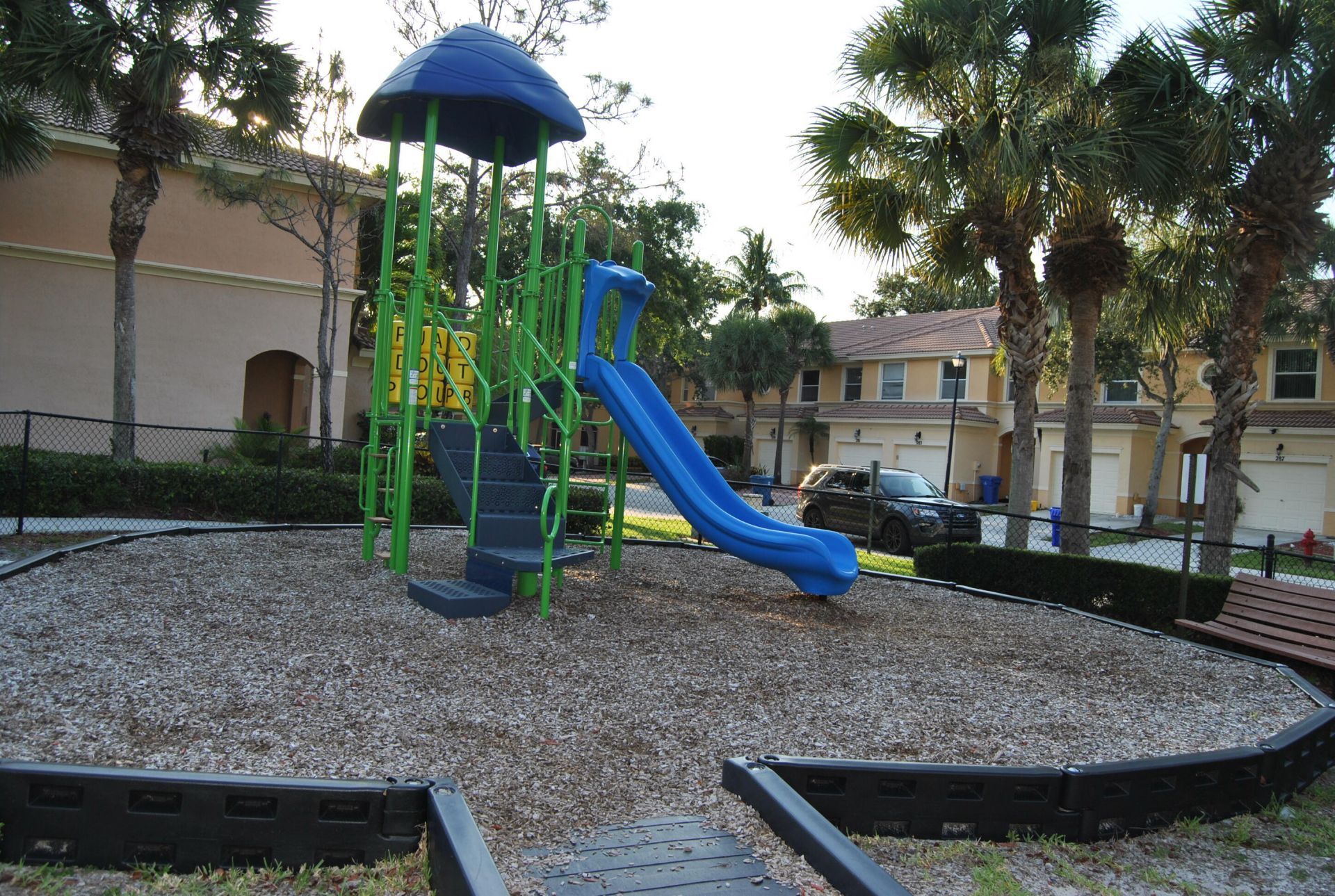 401 Rainbow Springs Terrace, Royal Palm Beach, FL 33411 Photo