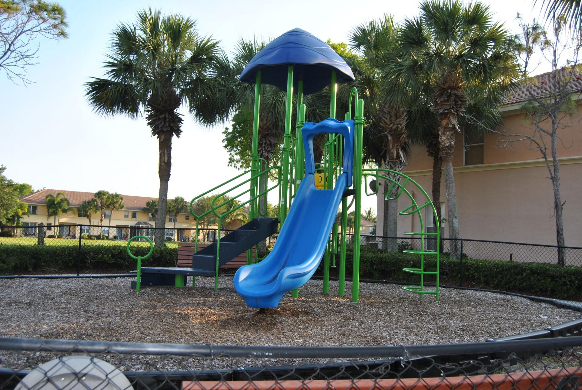 401 Rainbow Springs Terrace, Royal Palm Beach, FL 33411 Photo