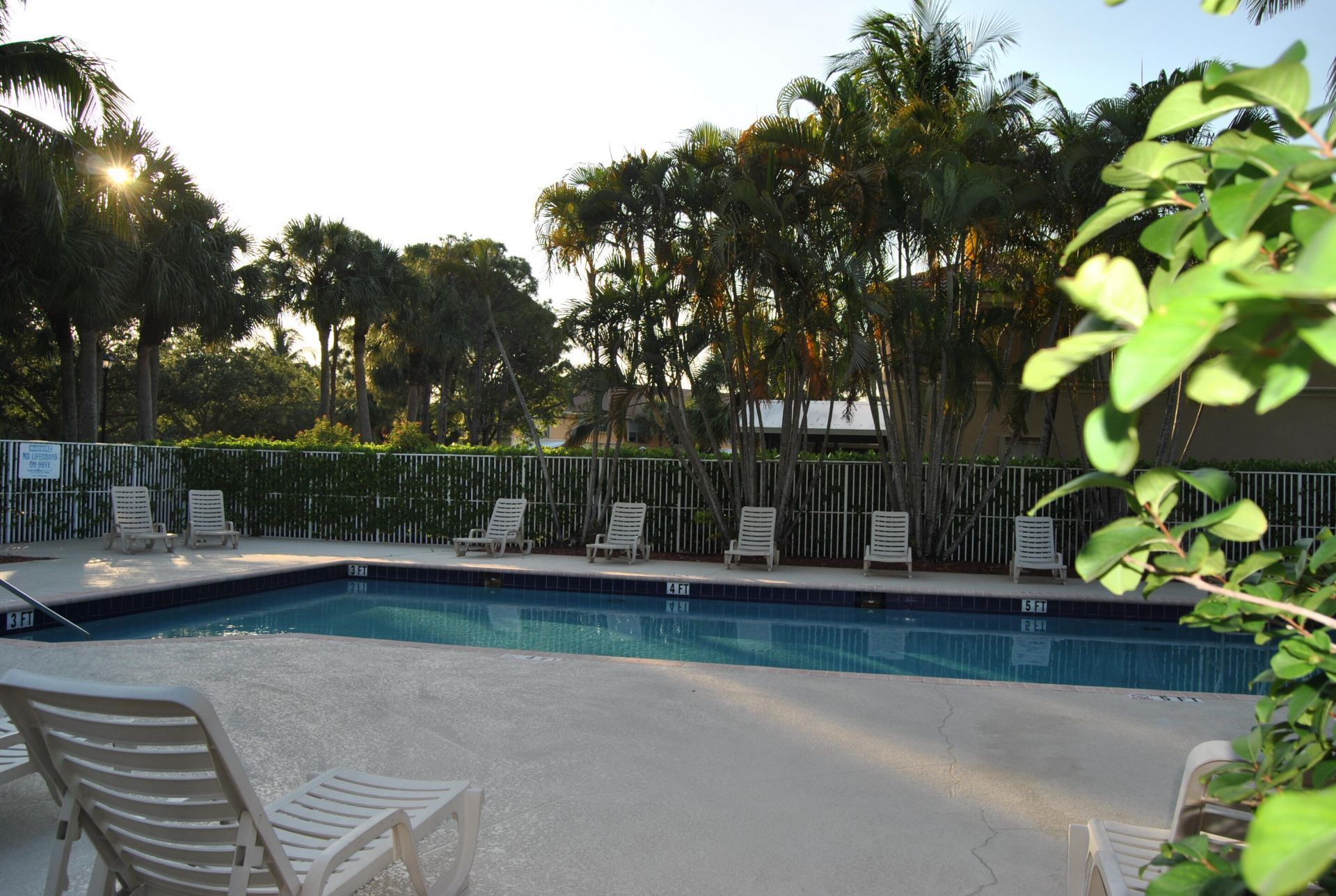 401 Rainbow Springs Terrace, Royal Palm Beach, FL 33411 Photo
