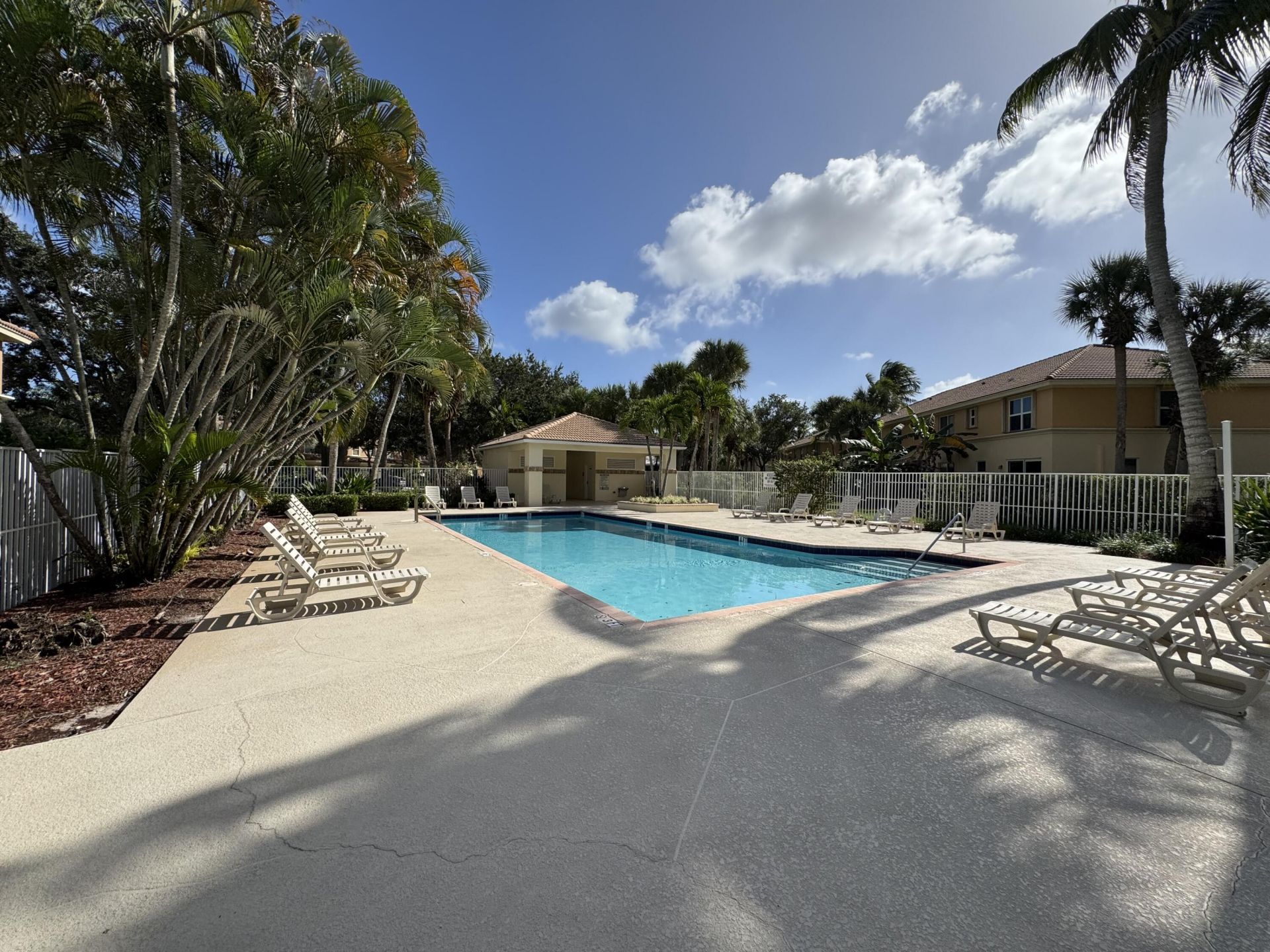 401 Rainbow Springs Terrace, Royal Palm Beach, FL 33411 Photo