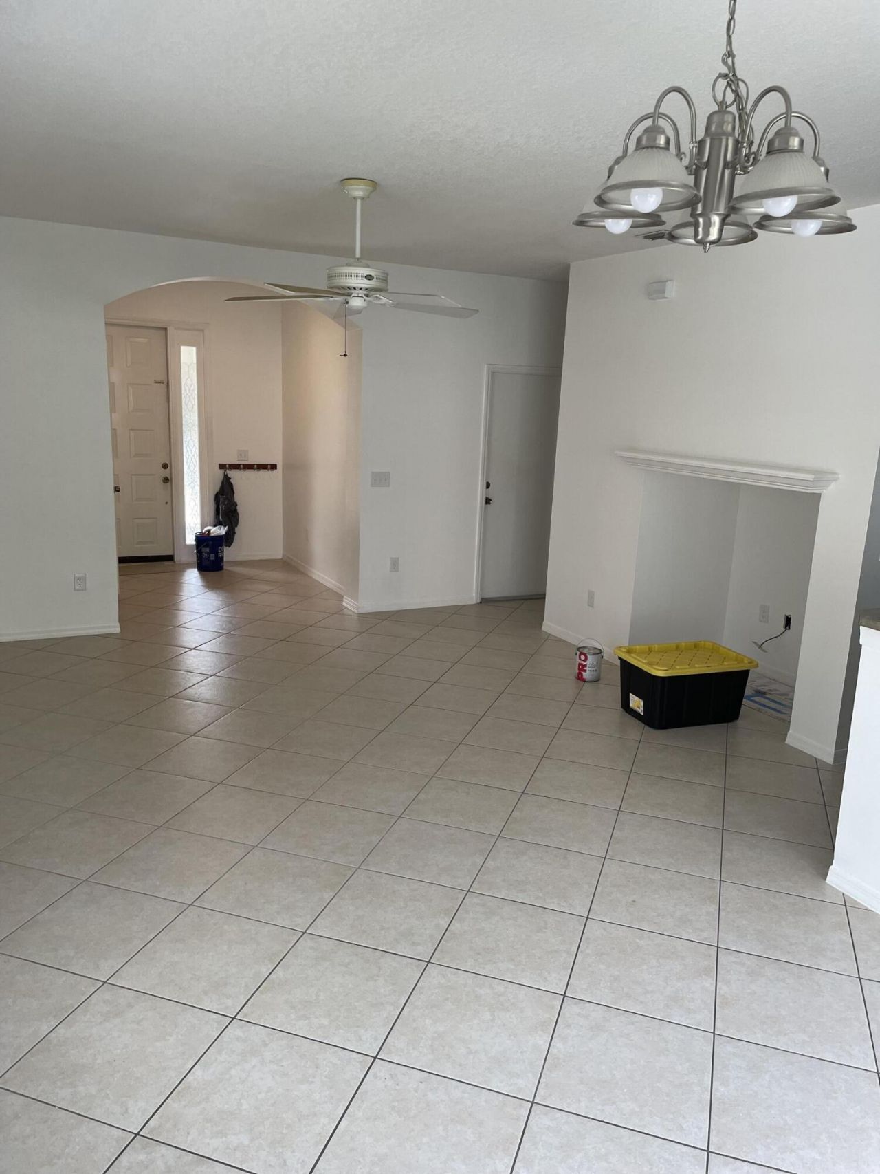401 Rainbow Springs Terrace, Royal Palm Beach, FL 33411 Photo