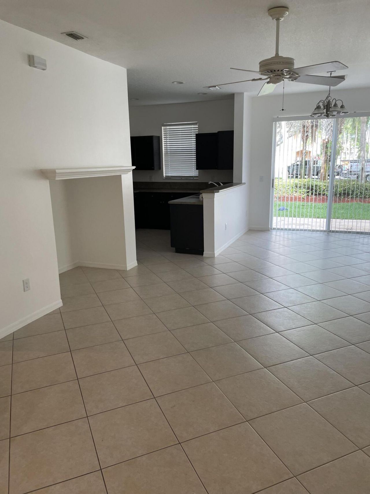 401 Rainbow Springs Terrace, Royal Palm Beach, FL 33411 Photo