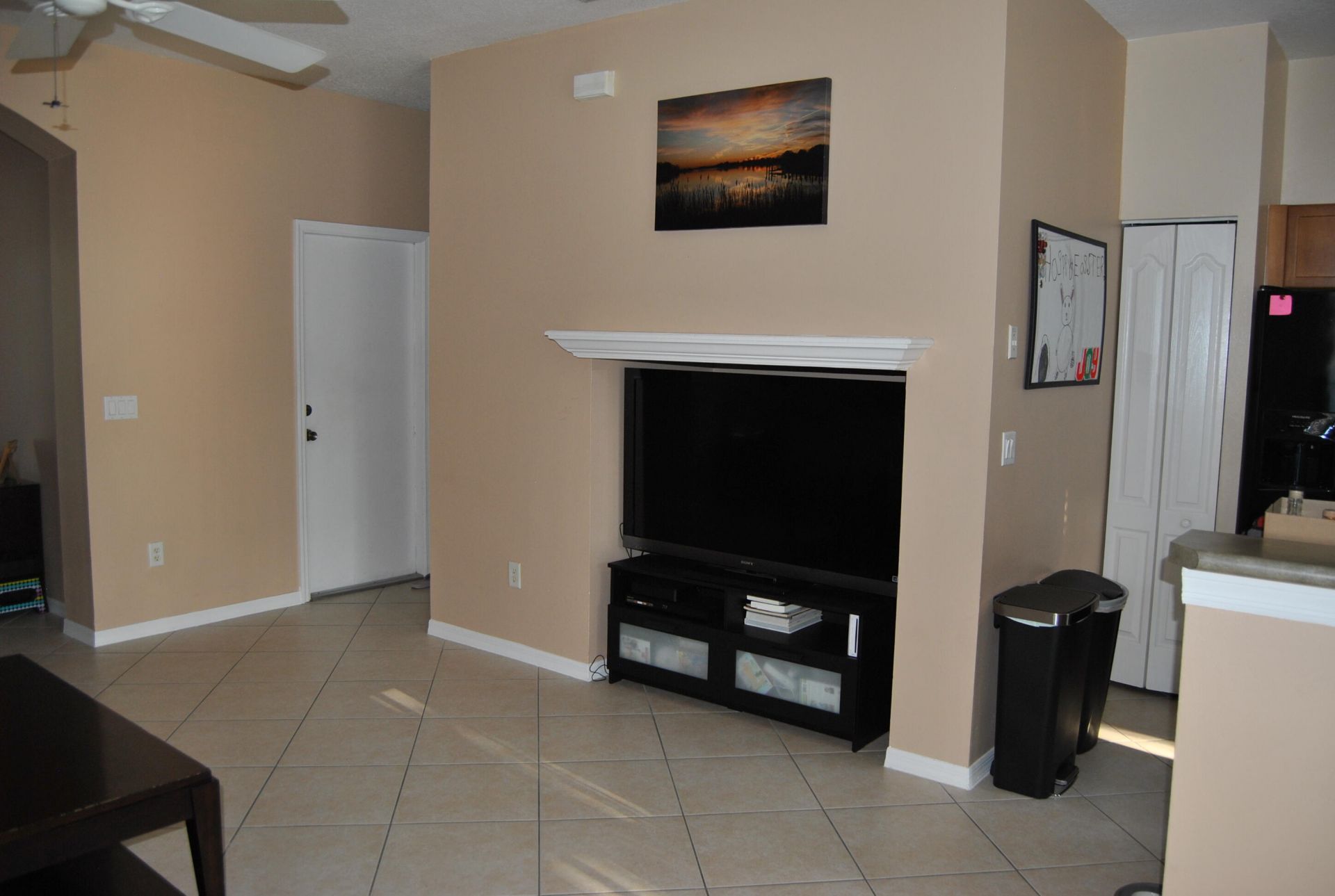 401 Rainbow Springs Terrace, Royal Palm Beach, FL 33411 Photo