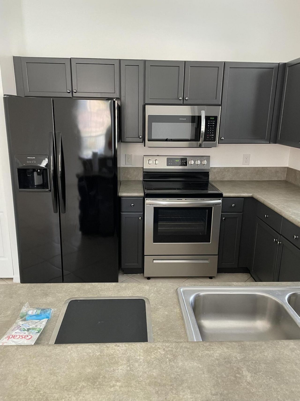401 Rainbow Springs Terrace, Royal Palm Beach, FL 33411 Photo