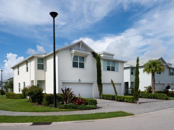 179 OSPREY PRESERVE Boulevard, Jensen Beach, FL 34957