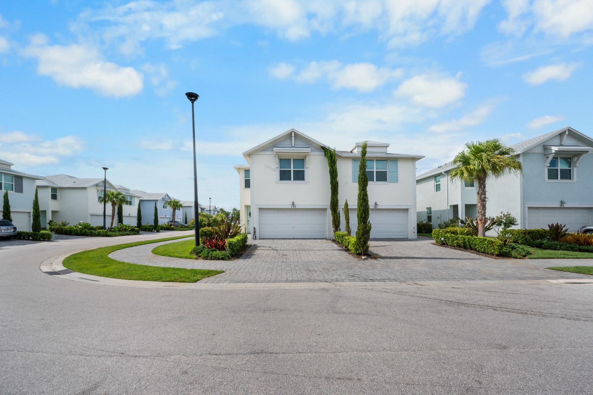 179 Osprey Preserve Boulevard, Jensen Beach, FL 34957 Photo